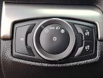 New 2018 Ford Explorer XLT 4WD SUV for sale #T25580A - photo 25