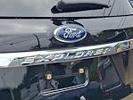 New 2018 Ford Explorer XLT 4WD SUV for sale #T25580A - photo 29