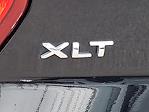 New 2018 Ford Explorer XLT 4WD SUV for sale #T25580A - photo 30