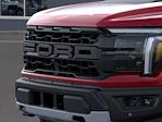 2025 Ford F-150 SuperCrew Cab 4x4 Pickup for sale #T25582 - photo 17