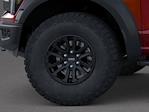 2025 Ford F-150 SuperCrew Cab 4x4 Pickup for sale #T25582 - photo 19