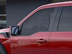 2025 Ford F-150 SuperCrew Cab 4x4 Pickup for sale #T25582 - photo 20