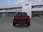 2025 Ford F-150 SuperCrew Cab 4x4 Pickup for sale #T25582 - photo 5