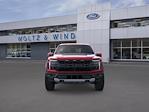 2025 Ford F-150 SuperCrew Cab 4x4 Pickup for sale #T25582 - photo 6