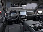2025 Ford F-150 SuperCrew Cab 4x4 Pickup for sale #T25582 - photo 9