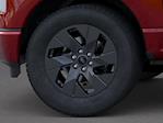 New 2025 Ford F-150 Lightning Flash SuperCrew Cab for sale #T25583 - photo 19
