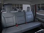 New 2025 Ford F-150 Lightning Flash SuperCrew Cab AWD Pickup for sale #T25583 - photo 11