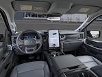 New 2025 Ford F-150 Lightning Flash SuperCrew Cab for sale #T25583 - photo 9