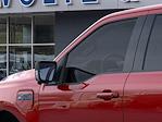 New 2025 Ford F-150 Lightning Flash SuperCrew Cab for sale #T25583 - photo 20
