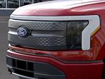 New 2025 Ford F-150 Lightning Flash SuperCrew Cab AWD Pickup for sale #T25583 - photo 17