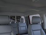 New 2025 Ford F-150 Lightning Flash SuperCrew Cab AWD Pickup for sale #T25583 - photo 22