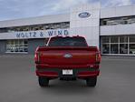 New 2025 Ford F-150 Lightning Flash SuperCrew Cab for sale #T25583 - photo 5