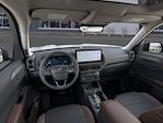 New 2025 Ford Bronco Sport Outer Banks AWD SUV for sale #T25584 - photo 9