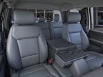 2025 Ford F-150 Super Cab 4x4 Pickup for sale #T25585 - photo 10