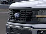 2025 Ford F-150 Super Cab 4x4 Pickup for sale #T25585 - photo 17
