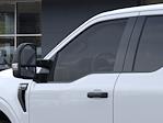 2025 Ford F-150 Super Cab 4x4 Pickup for sale #T25585 - photo 20
