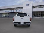 2025 Ford F-150 Super Cab 4x4 Pickup for sale #T25585 - photo 5