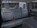 New 2025 Ford F-150 XL Super Cab 4x4 Pickup for sale #T25586 - photo 11