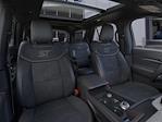 2025 Ford Explorer 4WD SUV for sale #T25589 - photo 10