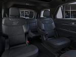2025 Ford Explorer 4WD SUV for sale #T25589 - photo 11