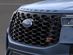 2025 Ford Explorer 4WD SUV for sale #T25589 - photo 17