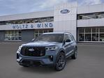 2025 Ford Explorer 4WD SUV for sale #T25589 - photo 3