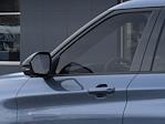 2025 Ford Explorer 4WD SUV for sale #T25589 - photo 20