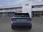 2025 Ford Explorer 4WD SUV for sale #T25589 - photo 5