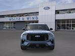 2025 Ford Explorer 4WD SUV for sale #T25589 - photo 6