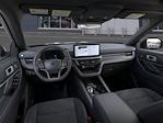 2025 Ford Explorer 4WD SUV for sale #T25589 - photo 9
