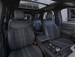 New 2025 Ford Explorer ST-Line 4WD SUV for sale #T25590 - photo 10