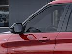New 2025 Ford Explorer ST-Line 4WD SUV for sale #T25590 - photo 20