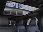New 2025 Ford Explorer ST-Line 4WD SUV for sale #T25590 - photo 22