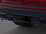 New 2025 Ford Explorer ST-Line 4WD SUV for sale #T25590 - photo 23