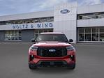 New 2025 Ford Explorer ST-Line 4WD SUV for sale #T25590 - photo 6