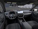 New 2025 Ford Explorer ST-Line 4WD SUV for sale #T25590 - photo 9