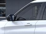 New 2025 Ford Explorer Active 4WD SUV for sale #T25591 - photo 20