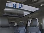 New 2025 Ford Explorer Active 4WD SUV for sale #T25591 - photo 22