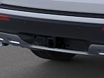New 2025 Ford Explorer Active 4WD SUV for sale #T25591 - photo 23