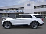 New 2025 Ford Explorer Active 4WD SUV for sale #T25591 - photo 4