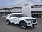 New 2025 Ford Explorer Active 4WD SUV for sale #T25591 - photo 7