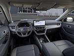 New 2025 Ford Explorer Active 4WD SUV for sale #T25591 - photo 9