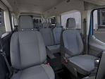 New 2025 Ford Transit 350 XLT AWD Passenger Van for sale #T25593 - photo 10