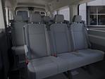 New 2025 Ford Transit 350 XLT AWD Passenger Van for sale #T25593 - photo 11