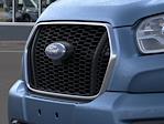 New 2025 Ford Transit 350 XLT AWD Passenger Van for sale #T25593 - photo 17