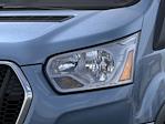 New 2025 Ford Transit 350 XLT AWD Passenger Van for sale #T25593 - photo 18