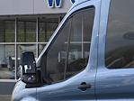 New 2025 Ford Transit 350 XLT AWD Passenger Van for sale #T25593 - photo 20