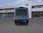 New 2025 Ford Transit 350 XLT AWD Passenger Van for sale #T25593 - photo 5