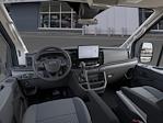 New 2025 Ford Transit 350 XLT AWD Passenger Van for sale #T25593 - photo 9