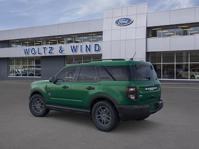 2025 Ford Bronco Sport AWD SUV for sale #T25594 - photo 2